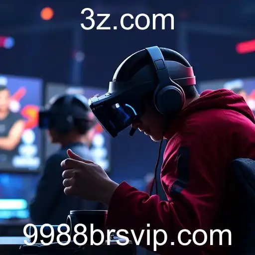 Tendências de Jogos Online em 2026