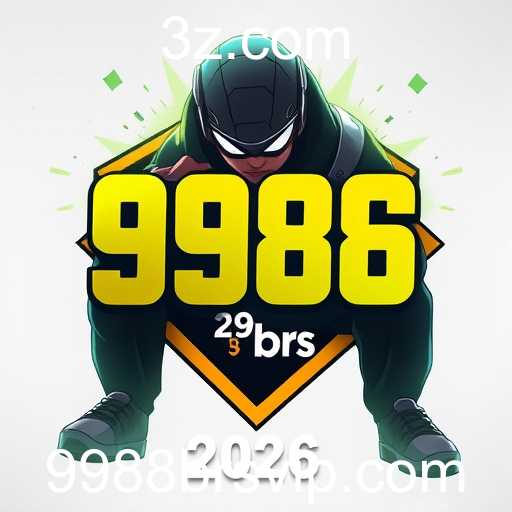 Tendências e Inovações no Mundo dos Jogos em 2026