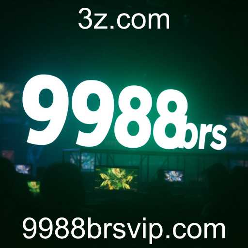 Ascensão dos Jogos Online em 2026: O Impacto de 9988brs