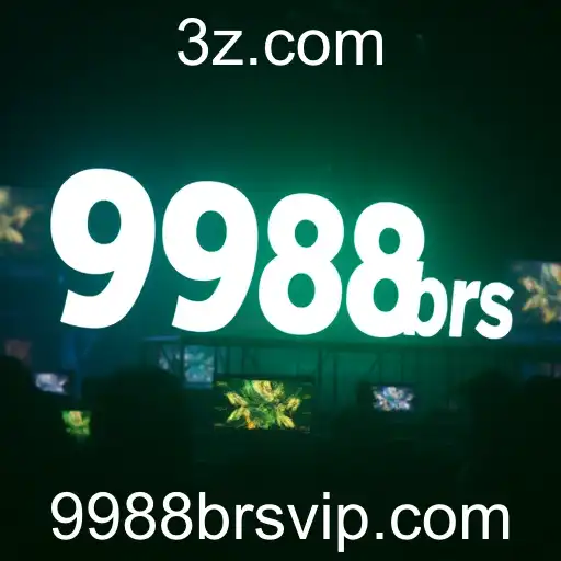 Ascensão dos Jogos Online em 2026: O Impacto de 9988brs