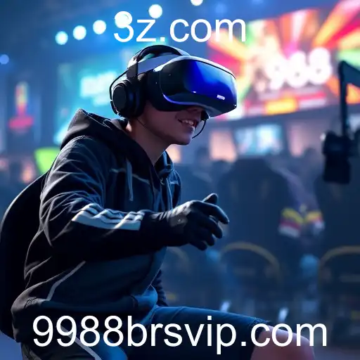 Tendências e Desafios do Mundo dos Jogos em 2025