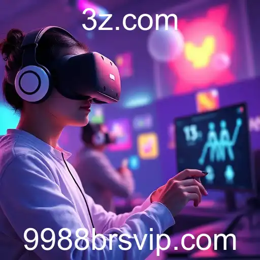 Tendências e Evolução dos Jogos Online em 2025