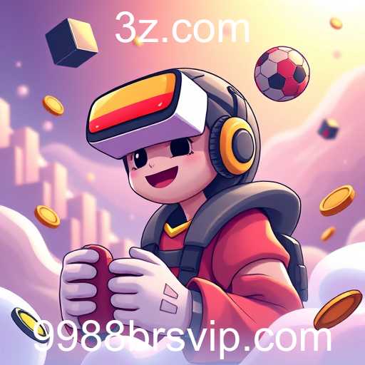 A Revolução dos Jogos Online no Brasil