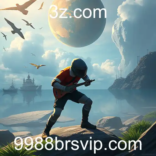 Tendências e Inovações em Plataformas de Jogos Online