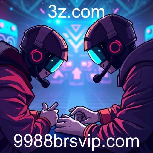 O Crescimento Impulsionado de Plataformas de Jogos em 2026