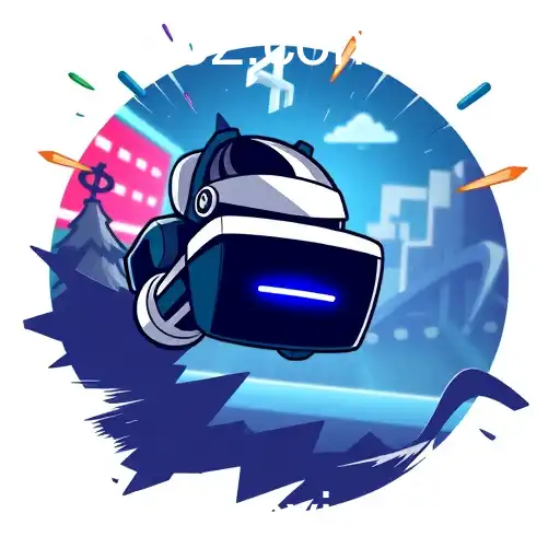 O Crescimento Acelerado dos Jogos Online no Brasil