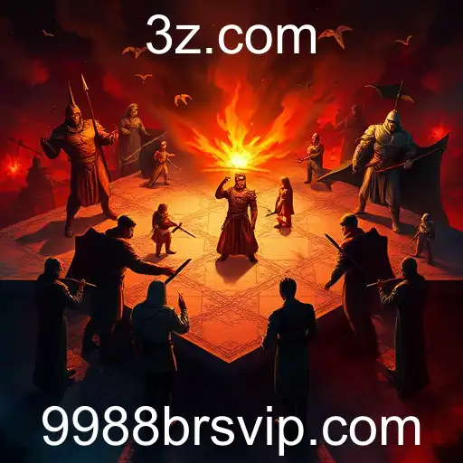 Crescimento do Mercado de Jogos em 2026