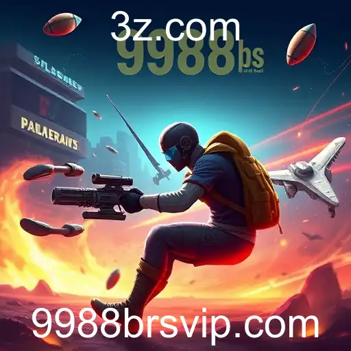 O Crescimento dos Jogos Online na Era Moderna