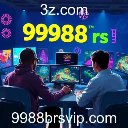 O Crescimento dos Jogos Online em 2026