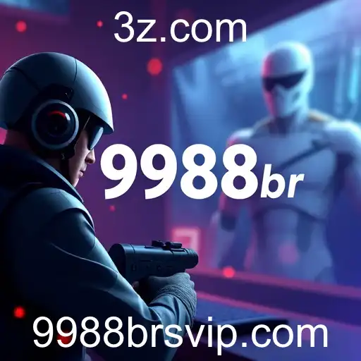 O Crescimento dos Jogos Online em 2026