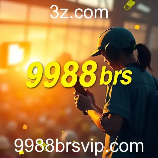 O Impacto dos Jogos na Economia Brasileira em 2026