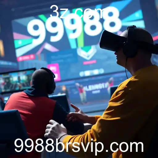 O Impacto dos Jogos Online em 2026