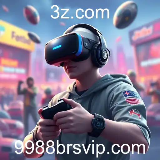 O Impacto dos Novos Regulamentos nos Jogos Online