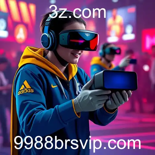 O Impacto Surpreendente dos Jogos Online em 2026