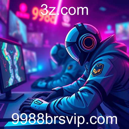 Inovação e Tendências no Mundo dos Jogos Online