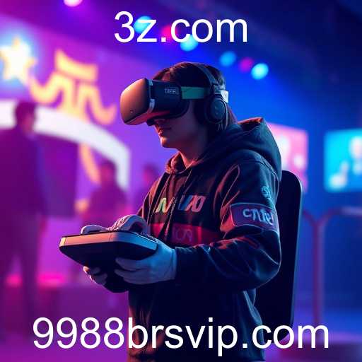 Novas Tendências nos Jogos Online em 2026