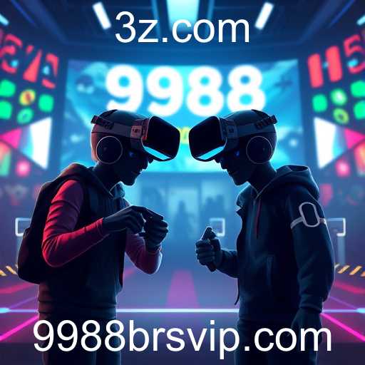 A Revolução dos Jogos Online em 2025