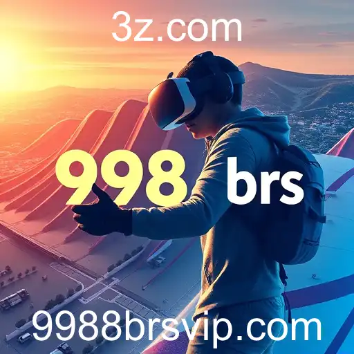 A Revolução dos Jogos Online em 2026