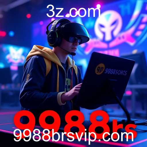 A Revolução dos Jogos Online em 2025