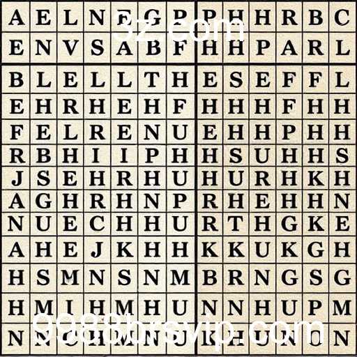 A Arte de Desvendar: Puzzle Challenges no 9988brs