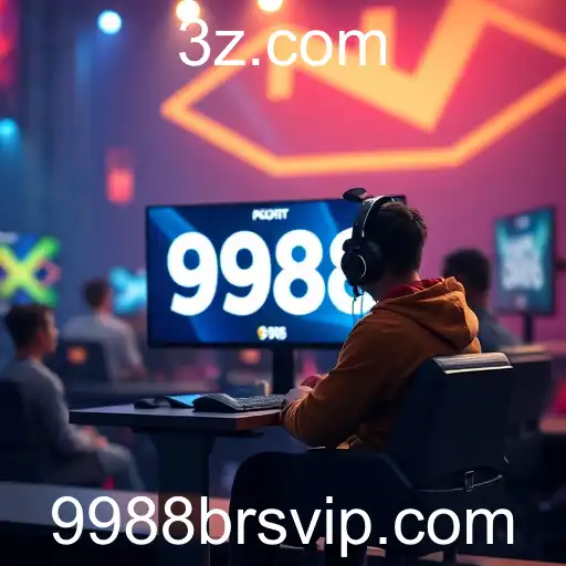 A Revolução dos Games Online em 2026