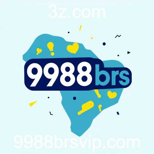 A Ascensão do 9988brs no Cenário de Jogos