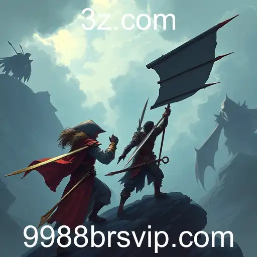 Tendências em Jogos Online no Brasil