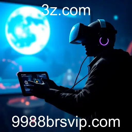 A Revolução dos Jogos Online em 2026