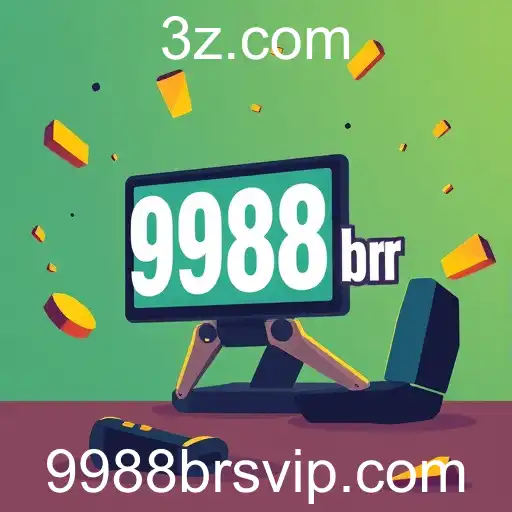 Tendências em Jogos Online e Comunidades em 2025