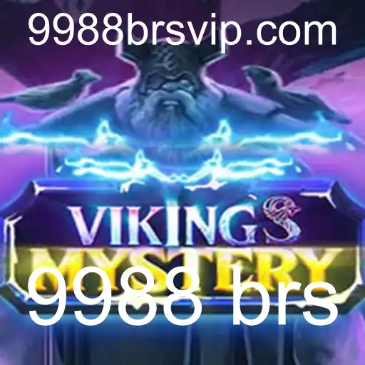 Descubra os Mistérios de VikingsMystery: Um Jogo de Estratégia e Aventura
