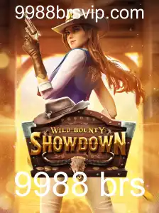 WildBountyShowdown: A Emoção dos Desafios Modernos