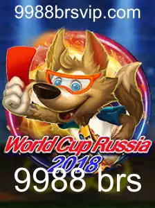 Explorando o Mundo do Jogo WorldCupRussia2018 com a Palavra-Chave 9988 brs