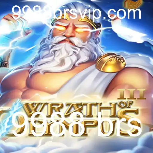 WrathofOlympusIII: Desvendando a Nova Sensação do Mundo dos Jogos
